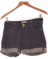 327776 Shorts et bermudas PIMKIE Occasion Once Again Friperie en ligne
