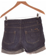 327776 Shorts et bermudas PIMKIE Occasion Vêtement occasion seconde main