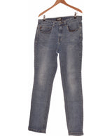 327778 Jeans BILLABONG Occasion Once Again Friperie en ligne