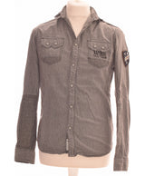 327779 Chemises et blouses KAPORAL Occasion Once Again Friperie en ligne