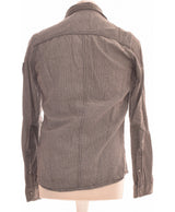 327779 Chemises et blouses KAPORAL Occasion Vêtement occasion seconde main