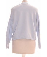 327780 Pulls et gilets H&M Occasion Vêtement occasion seconde main