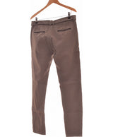 327781 Pantalons et pantacourts KAPORAL Occasion Vêtement occasion seconde main