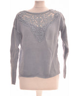 327782 Pulls et gilets STRADIVARIUS Occasion Once Again Friperie en ligne