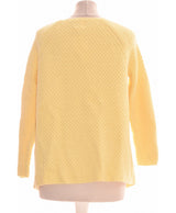 327783 Pulls et gilets DES PETITS HAUTS Occasion Vêtement occasion seconde main