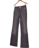 327786 Jeans LEE COOPER Occasion Once Again Friperie en ligne