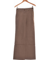 327787 Pantalons et pantacourts CAMAIEU Occasion Once Again Friperie en ligne