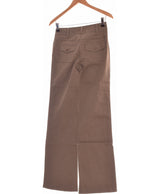 327787 Pantalons et pantacourts CAMAIEU Occasion Vêtement occasion seconde main