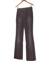 327788 Jeans ESPRIT Occasion Once Again Friperie en ligne