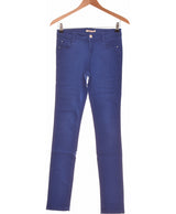 327791 Jeans CAMAIEU Occasion Once Again Friperie en ligne