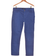 327793 Pantalons et pantacourts MONOPRIX Occasion Once Again Friperie en ligne