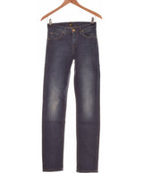 327796 Jeans LEE COOPER Occasion Once Again Friperie en ligne