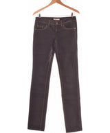 327797 Jeans ESPRIT Occasion Once Again Friperie en ligne