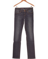 327798 Jeans ESPRIT Occasion Once Again Friperie en ligne