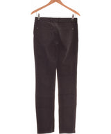 327799 Jeans ESPRIT Occasion Vêtement occasion seconde main