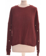 327802 Pulls et gilets ONLY Occasion Once Again Friperie en ligne