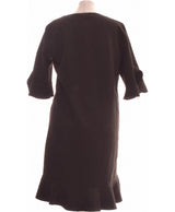 327803 Robes SUNCOO Occasion Vêtement occasion seconde main