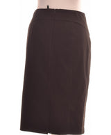 327809 Jupes BENETTON Occasion Vêtement occasion seconde main