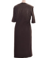 327810 Robes COS Occasion Vêtement occasion seconde main