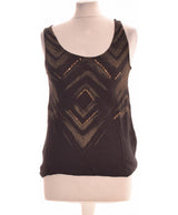 327811 Tops et t-shirts ETAM Occasion Once Again Friperie en ligne