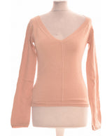 327812 Pulls et gilets MANGO Occasion Once Again Friperie en ligne