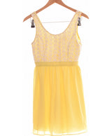 327814 Robes FOREVER 21 Occasion Once Again Friperie en ligne