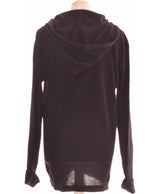 327821 Pulls et gilets ARMANI Occasion Vêtement occasion seconde main