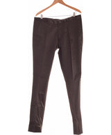 327822 Pantalons et pantacourts ZARA Occasion Once Again Friperie en ligne