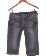 327824 Shorts et bermudas VERO MODA Occasion Once Again Friperie en ligne