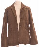 327828 Vestes JULES Occasion Once Again Friperie en ligne