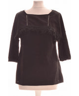 327831 Tops et t-shirts CAMAIEU Occasion Once Again Friperie en ligne