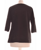 327831 Tops et t-shirts CAMAIEU Occasion Vêtement occasion seconde main