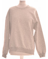 327832 Pulls et gilets H&M Occasion Once Again Friperie en ligne