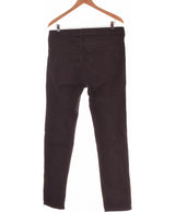 327836 Pantalons et pantacourts H&M Occasion Vêtement occasion seconde main