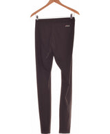 327837 Pantalons et pantacourts FILA Occasion Vêtement occasion seconde main