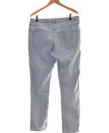 327838 Pantalons et pantacourts H&M Occasion Vêtement occasion seconde main