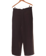 327839 Pantalons et pantacourts H&M Occasion Vêtement occasion seconde main
