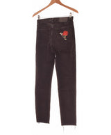 327840 Jeans H&M Occasion Vêtement occasion seconde main