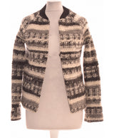 327841 Vestes MANGO Occasion Once Again Friperie en ligne
