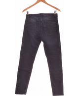 327842 Jeans H&M Occasion Vêtement occasion seconde main