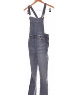 327843 Pantalons et pantacourts H&M Occasion Once Again Friperie en ligne