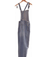 327843 Pantalons et pantacourts H&M Occasion Vêtement occasion seconde main