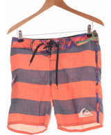 327846 Shorts et bermudas QUIKSILVER Occasion Once Again Friperie en ligne