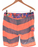 327846 Shorts et bermudas QUIKSILVER Occasion Vêtement occasion seconde main