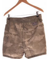 327847 Shorts et bermudas HOLLISTER Occasion Vêtement occasion seconde main