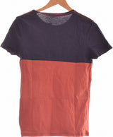 327849 Tops et t-shirts BIZZBEE Occasion Vêtement occasion seconde main