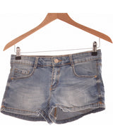 327851 Shorts et bermudas PIMKIE Occasion Once Again Friperie en ligne