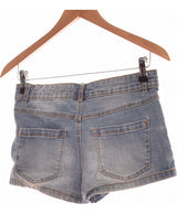 327851 Shorts et bermudas PIMKIE Occasion Vêtement occasion seconde main