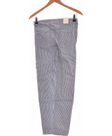 327853 Pantalons et pantacourts PIMKIE Occasion Vêtement occasion seconde main