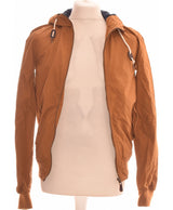 327855 Vestes BIZZBEE Occasion Once Again Friperie en ligne